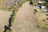 TBD Stinson Road - Photo 2