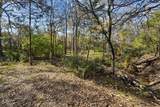 TBD Stinson Road - Photo 5