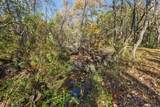 TBD Stinson Road - Photo 6