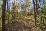 TBD Stinson Road - Photo 7