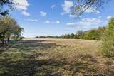 TBD Stinson Road - Photo 8