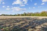 TBD Stinson Road - Photo 9