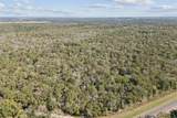 00 N Us Hwy 287 - Photo 7