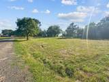 75 Weis Lane - Photo 3