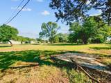 75 Weis Lane - Photo 4