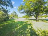 75 Weis Lane - Photo 5