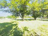 75 Weis Lane - Photo 6