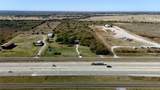 5600 Interstate Hwy 45 - Photo 1