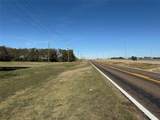 5600 Interstate Hwy 45 - Photo 10