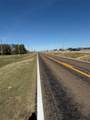 5600 Interstate Hwy 45 - Photo 11