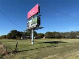 5600 Interstate Hwy 45 - Photo 12