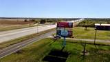 5600 Interstate Hwy 45 - Photo 13