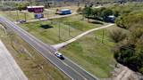 5600 Interstate Hwy 45 - Photo 14