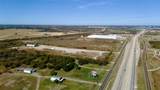 5600 Interstate Hwy 45 - Photo 15