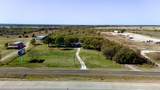 5600 Interstate Hwy 45 - Photo 16