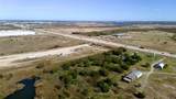 5600 Interstate Hwy 45 - Photo 17