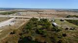 5600 Interstate Hwy 45 - Photo 18