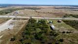 5600 Interstate Hwy 45 - Photo 19