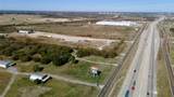 5600 Interstate Hwy 45 - Photo 2