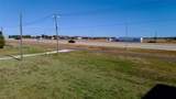5600 Interstate Hwy 45 - Photo 20