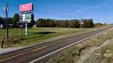5600 Interstate Hwy 45 - Photo 21