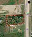 5600 Interstate Hwy 45 - Photo 4