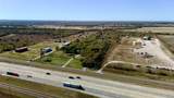 5600 Interstate Hwy 45 - Photo 7