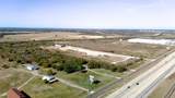 5600 Interstate Hwy 45 - Photo 8