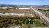 5600 Interstate Hwy 45 - Photo 9