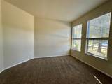 1513 Creek Springs Drive - Photo 5
