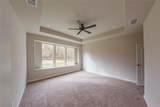 1421 Sherman Street - Photo 13