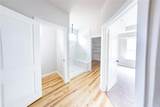 1421 Sherman Street - Photo 15