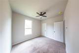 1421 Sherman Street - Photo 20