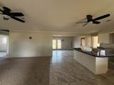 5203 Highway 69 - Photo 11