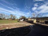 5203 Highway 69 - Photo 13