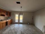 5203 Highway 69 - Photo 6