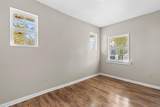 2601 Gorman Avenue - Photo 11