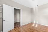 2601 Gorman Avenue - Photo 12