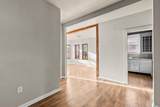2601 Gorman Avenue - Photo 13