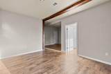 2601 Gorman Avenue - Photo 15