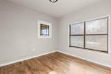 2601 Gorman Avenue - Photo 16