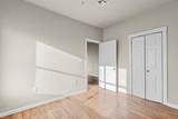 2601 Gorman Avenue - Photo 17