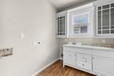 2601 Gorman Avenue - Photo 18