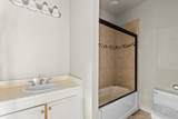 2601 Gorman Avenue - Photo 19