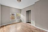 2601 Gorman Avenue - Photo 20
