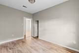 2601 Gorman Avenue - Photo 21