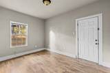 2601 Gorman Avenue - Photo 22