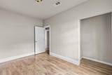 2601 Gorman Avenue - Photo 23