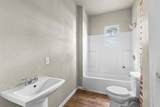 2601 Gorman Avenue - Photo 24