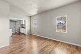 2601 Gorman Avenue - Photo 25